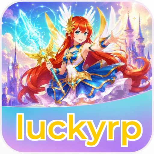 luckyrp Support