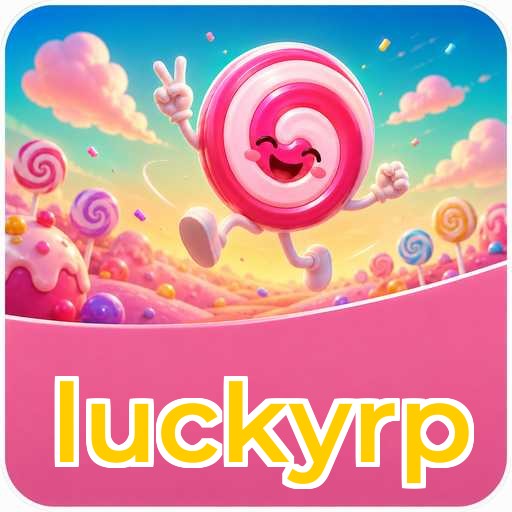 Download APK