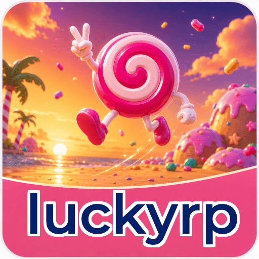 luckyrp Download Guide