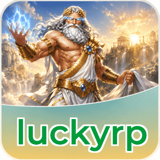 Verifikasi APK
