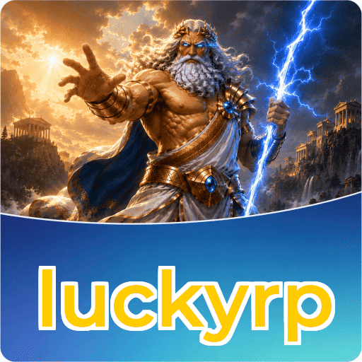 Audit profile luckyrp